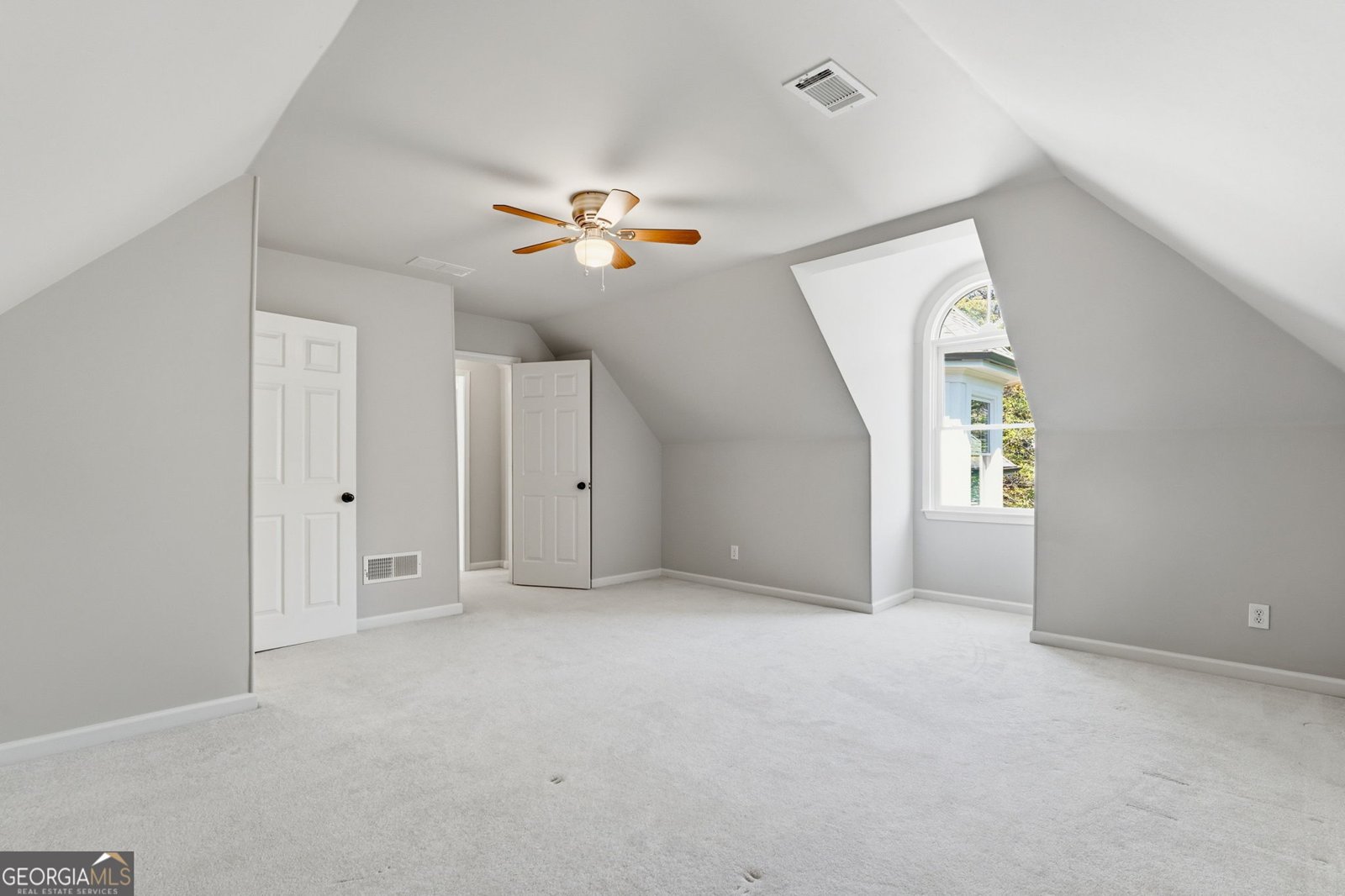 426 Clubview Drive Woodstock - Photo 41