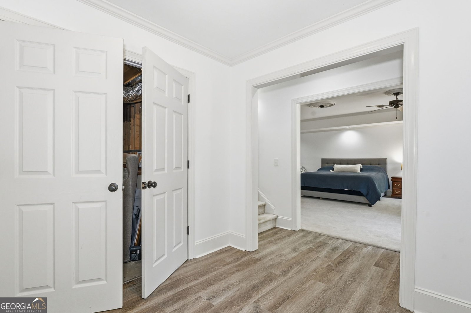 426 Clubview Drive Woodstock - Photo 42