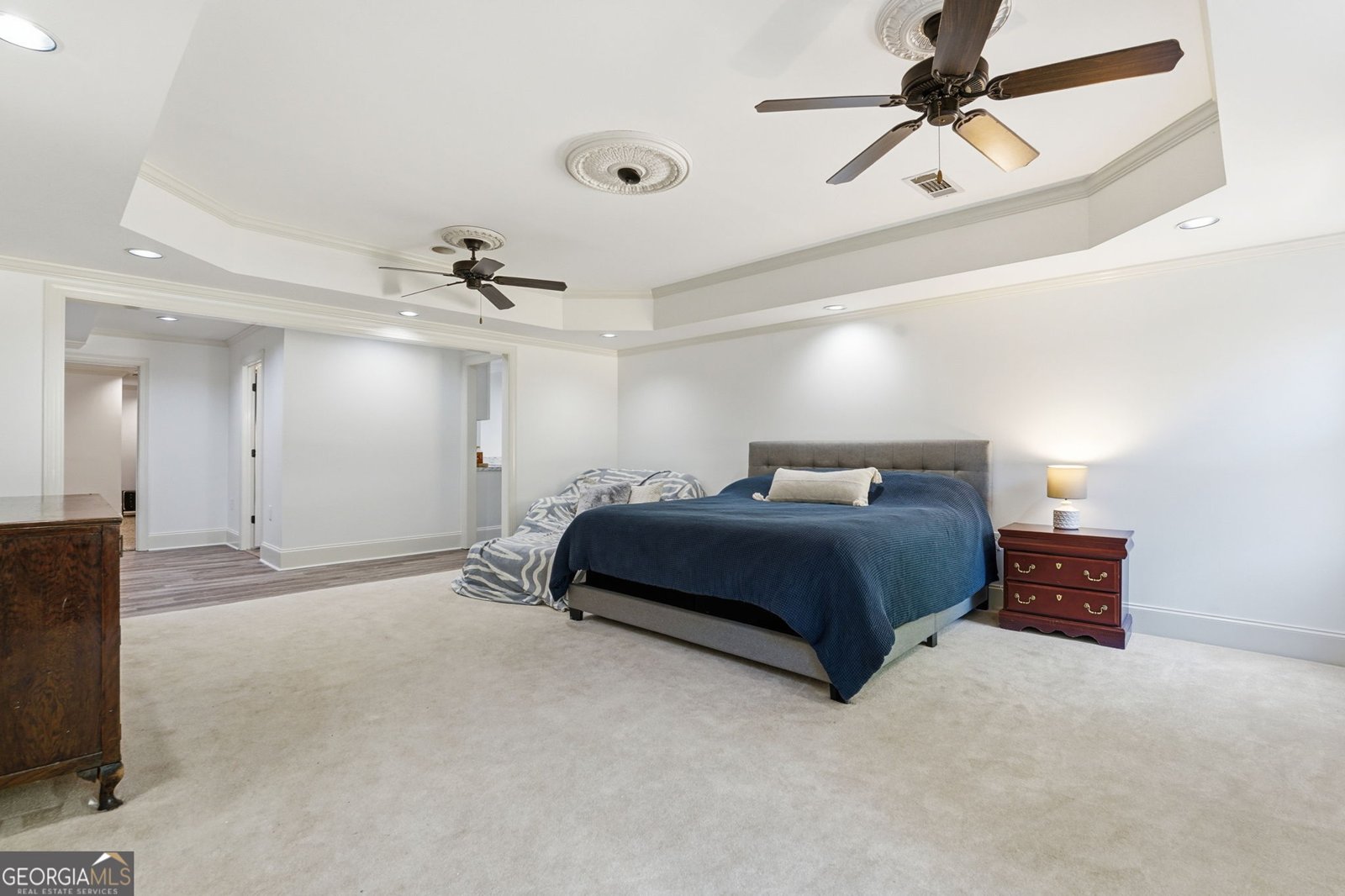 426 Clubview Drive Woodstock - Photo 43