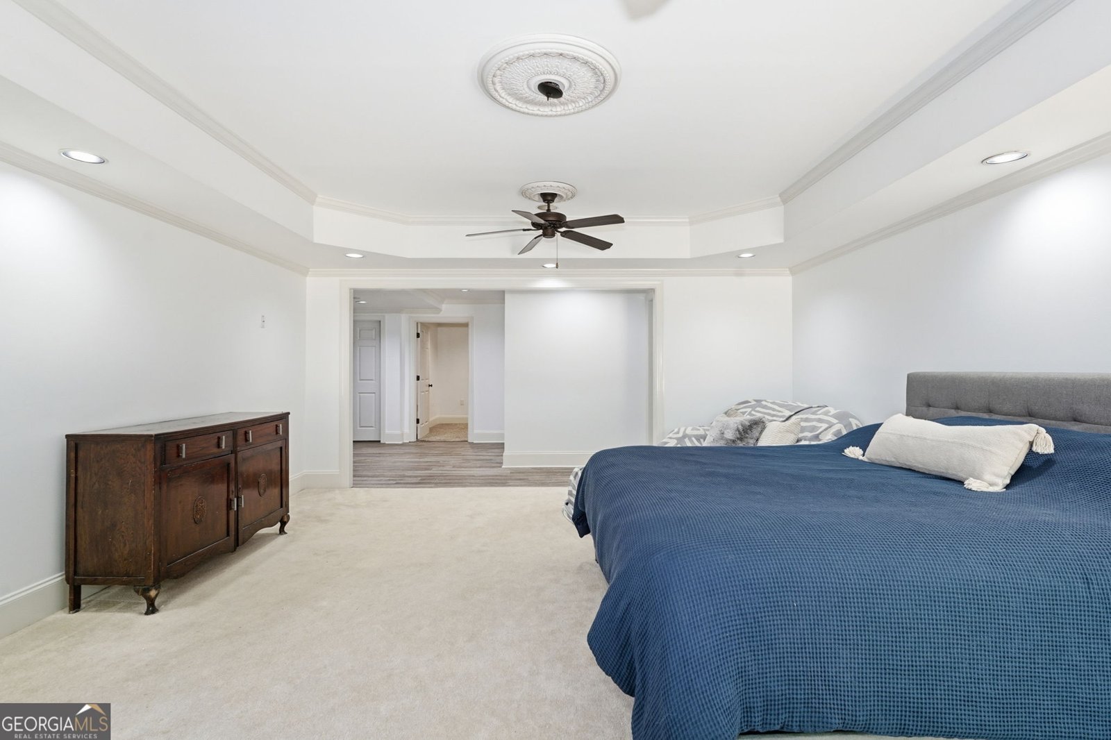 426 Clubview Drive Woodstock - Photo 44