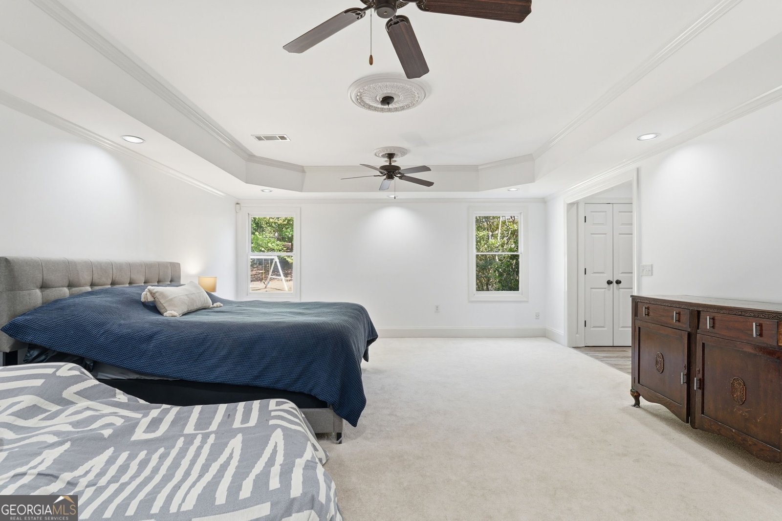 426 Clubview Drive Woodstock - Photo 45