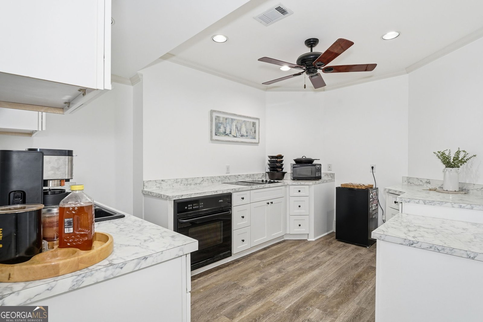 426 Clubview Drive Woodstock - Photo 46