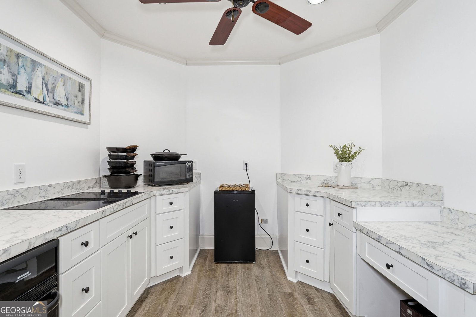 426 Clubview Drive Woodstock - Photo 47