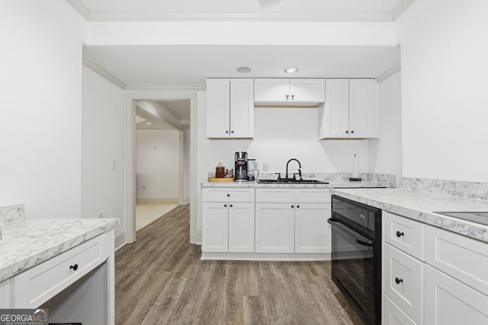 426 Clubview Drive Woodstock - Photo 48