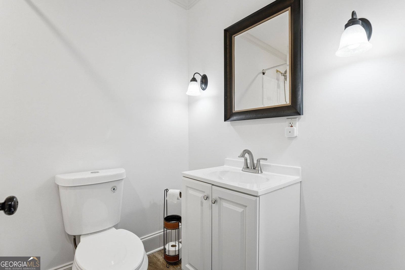 426 Clubview Drive Woodstock - Photo 49