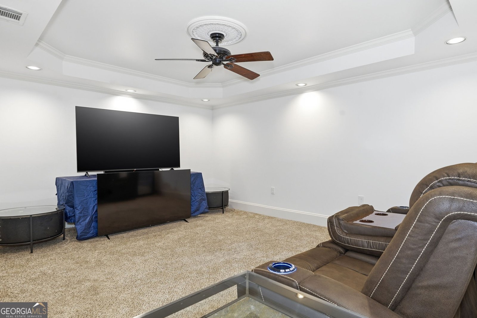 426 Clubview Drive Woodstock - Photo 50