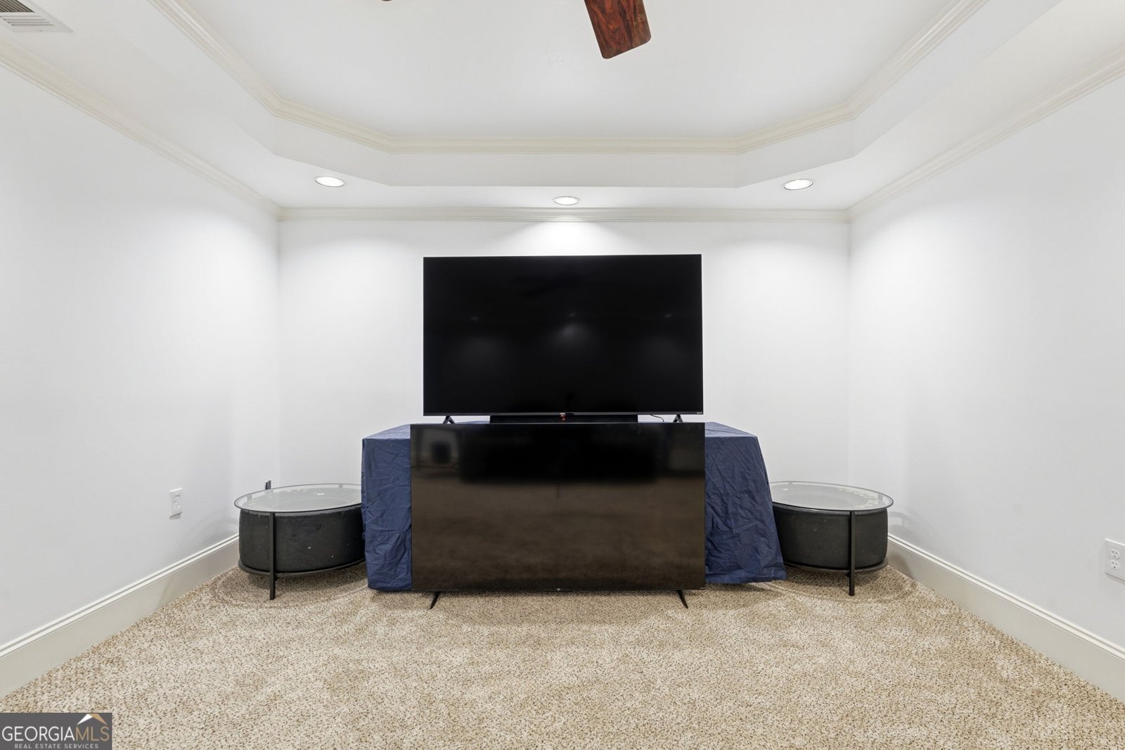 426 Clubview Drive Woodstock - Photo 51