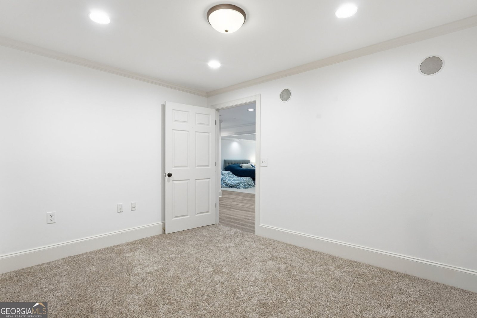 426 Clubview Drive Woodstock - Photo 52