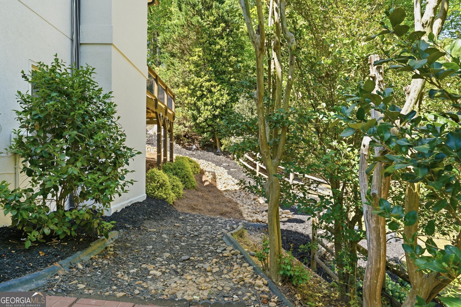 426 Clubview Drive Woodstock - Photo 54