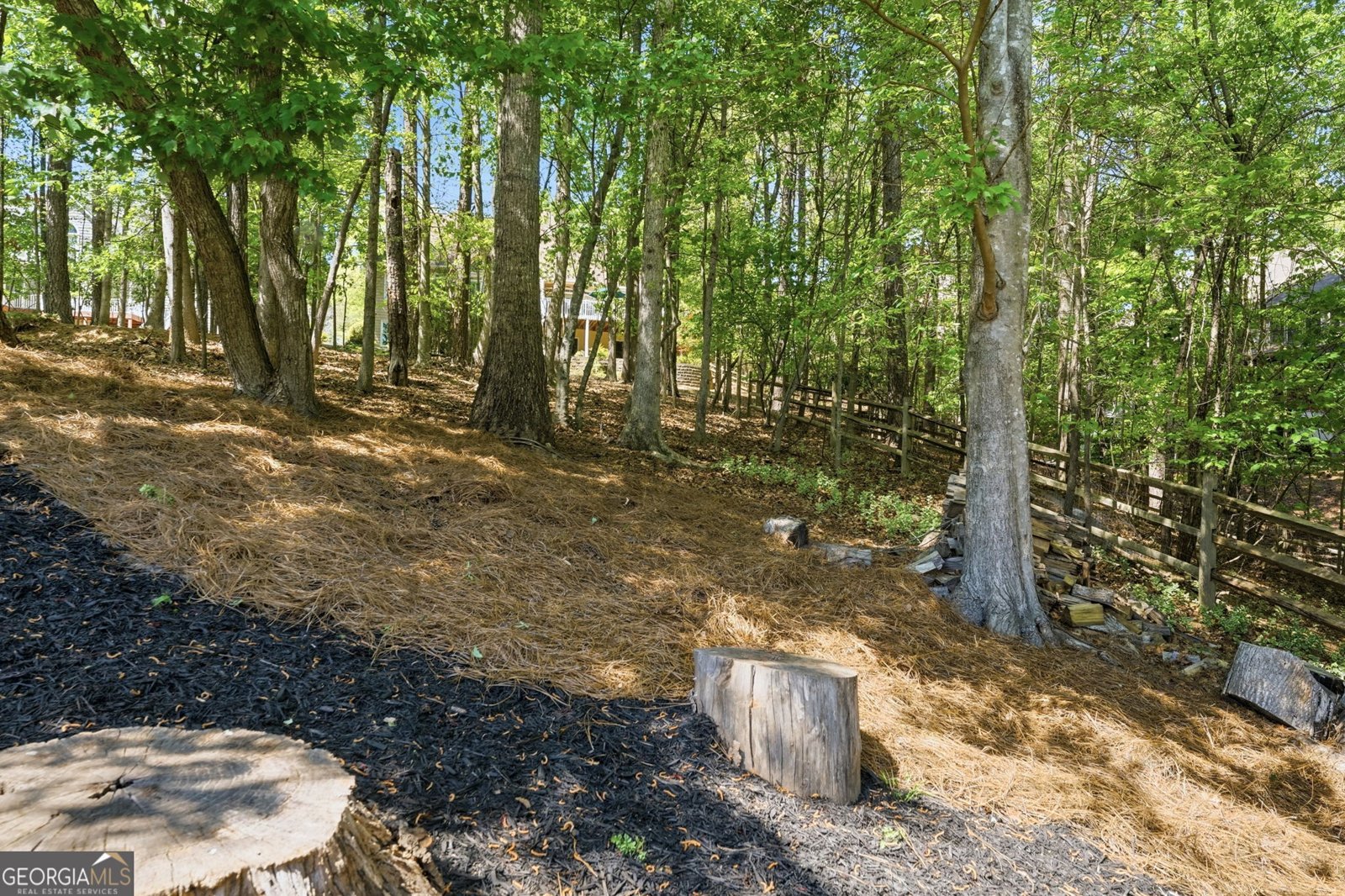 426 Clubview Drive Woodstock - Photo 55