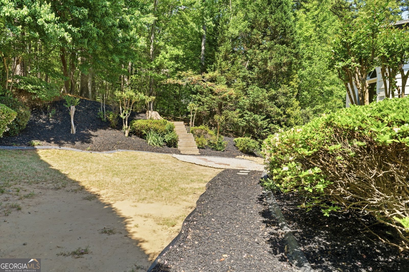 426 Clubview Drive Woodstock - Photo 56