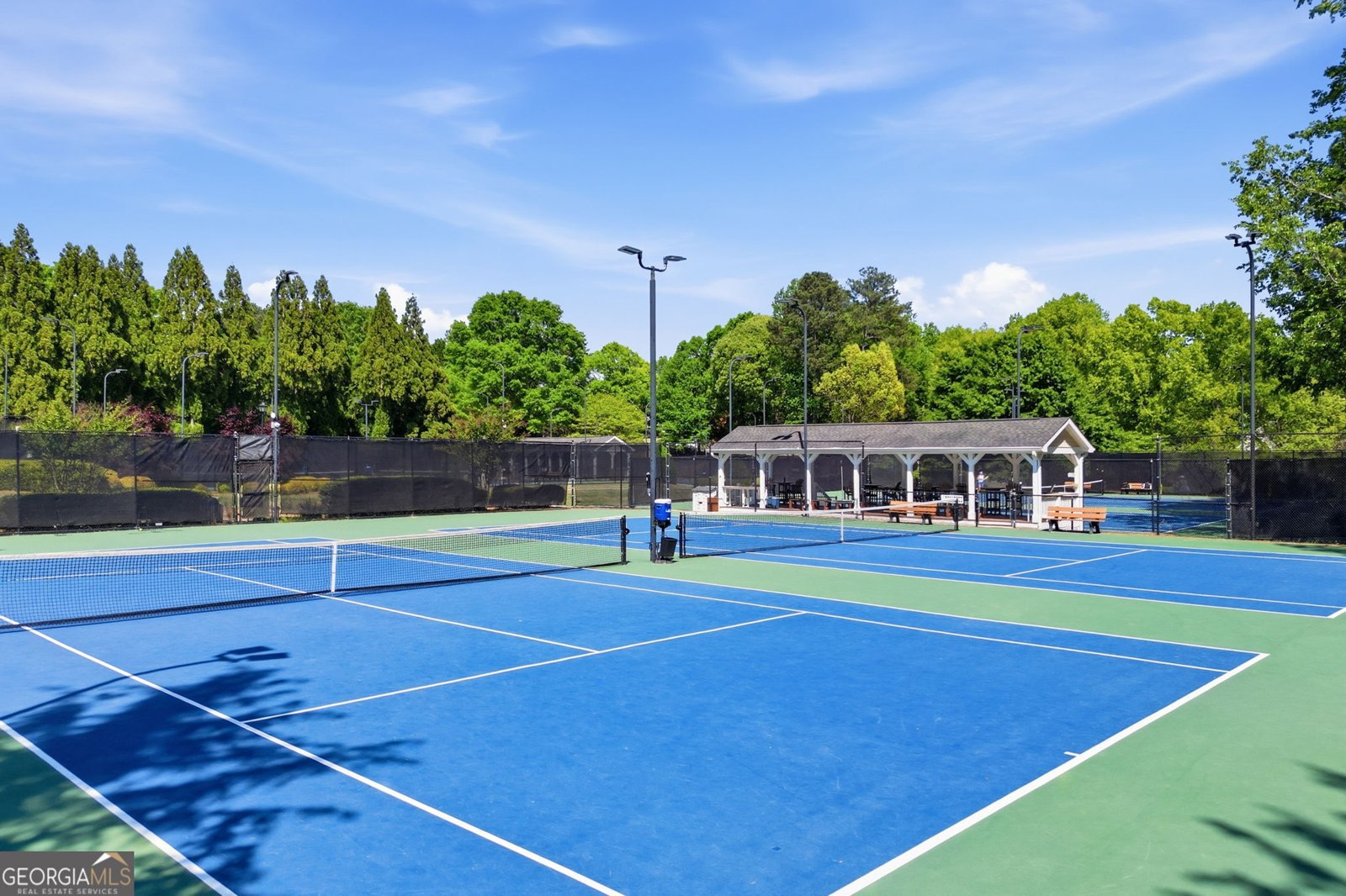 426 Clubview Drive Woodstock - Photo 57