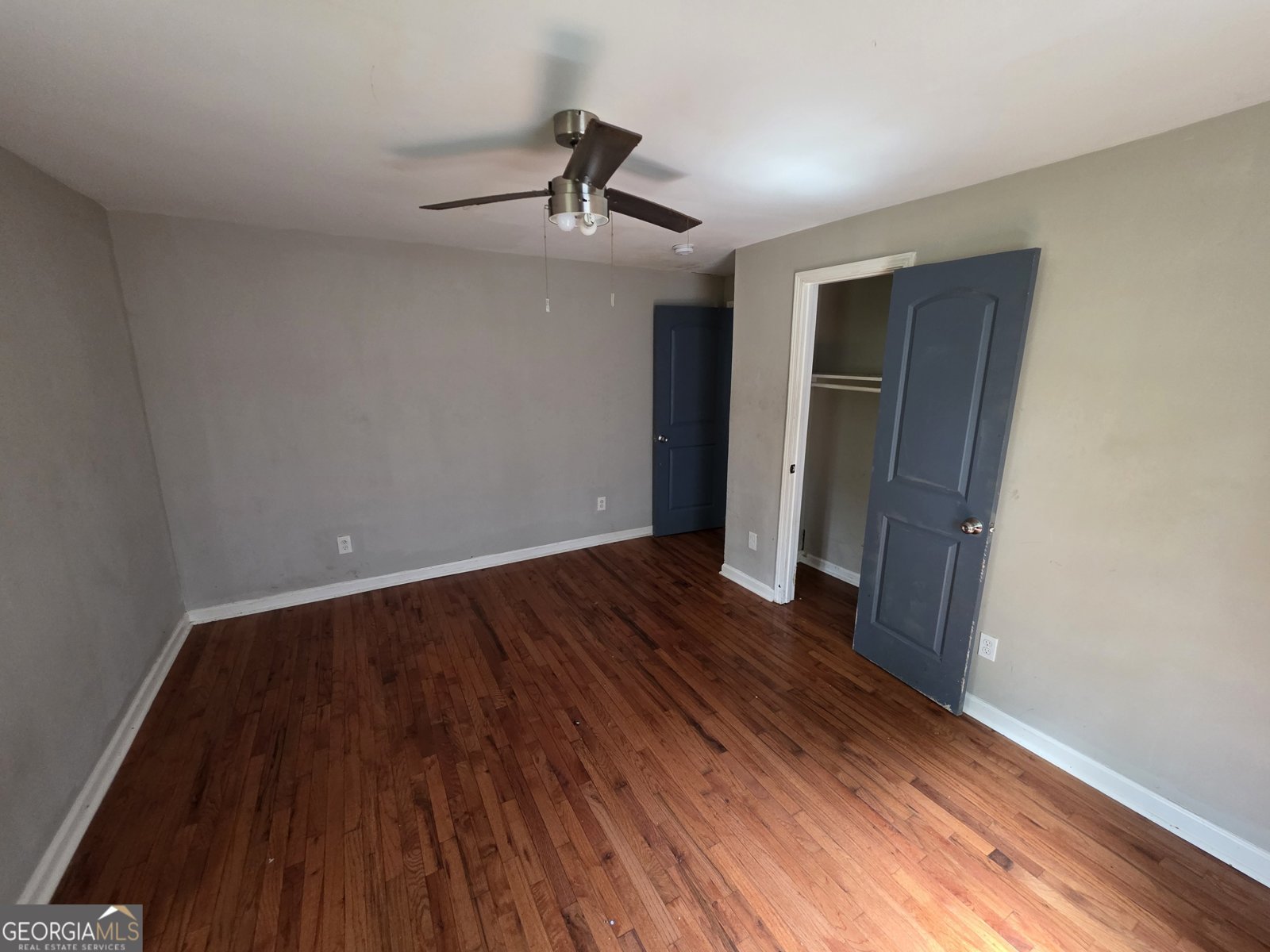 431 Lanier St NW Atlanta - Photo 10