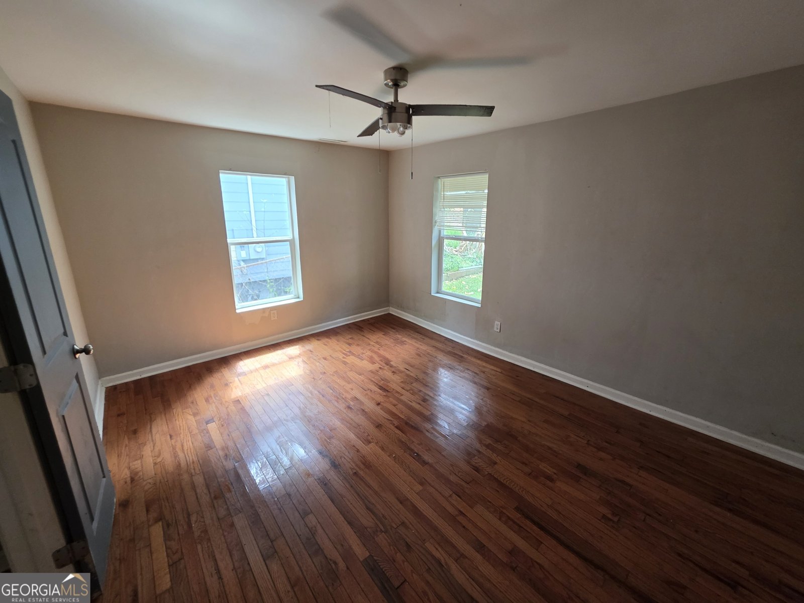 431 Lanier St NW Atlanta - Photo 11