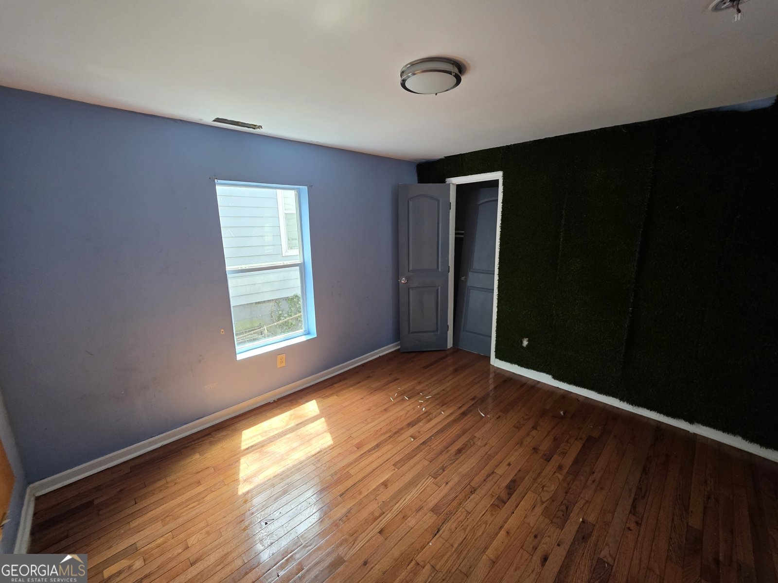 431 Lanier St NW Atlanta - Photo 12