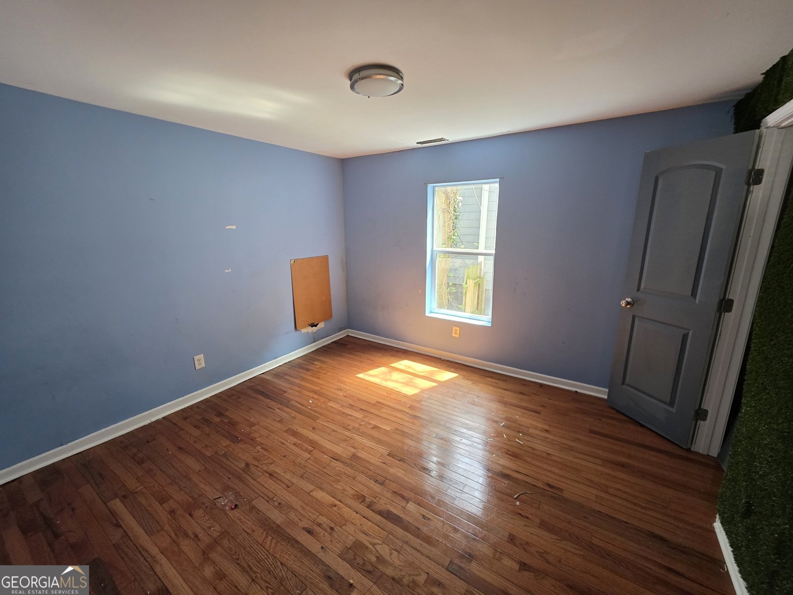 431 Lanier St NW Atlanta - Photo 13