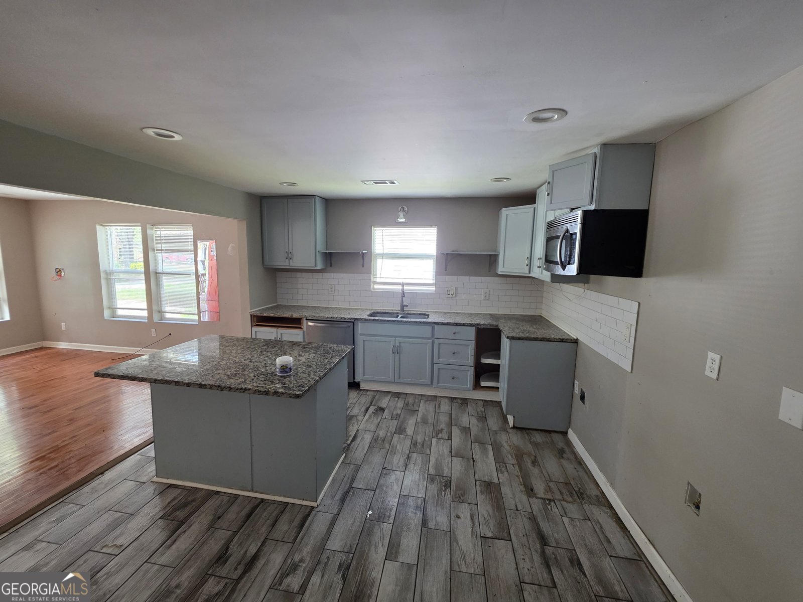 431 Lanier St NW Atlanta - Photo 14