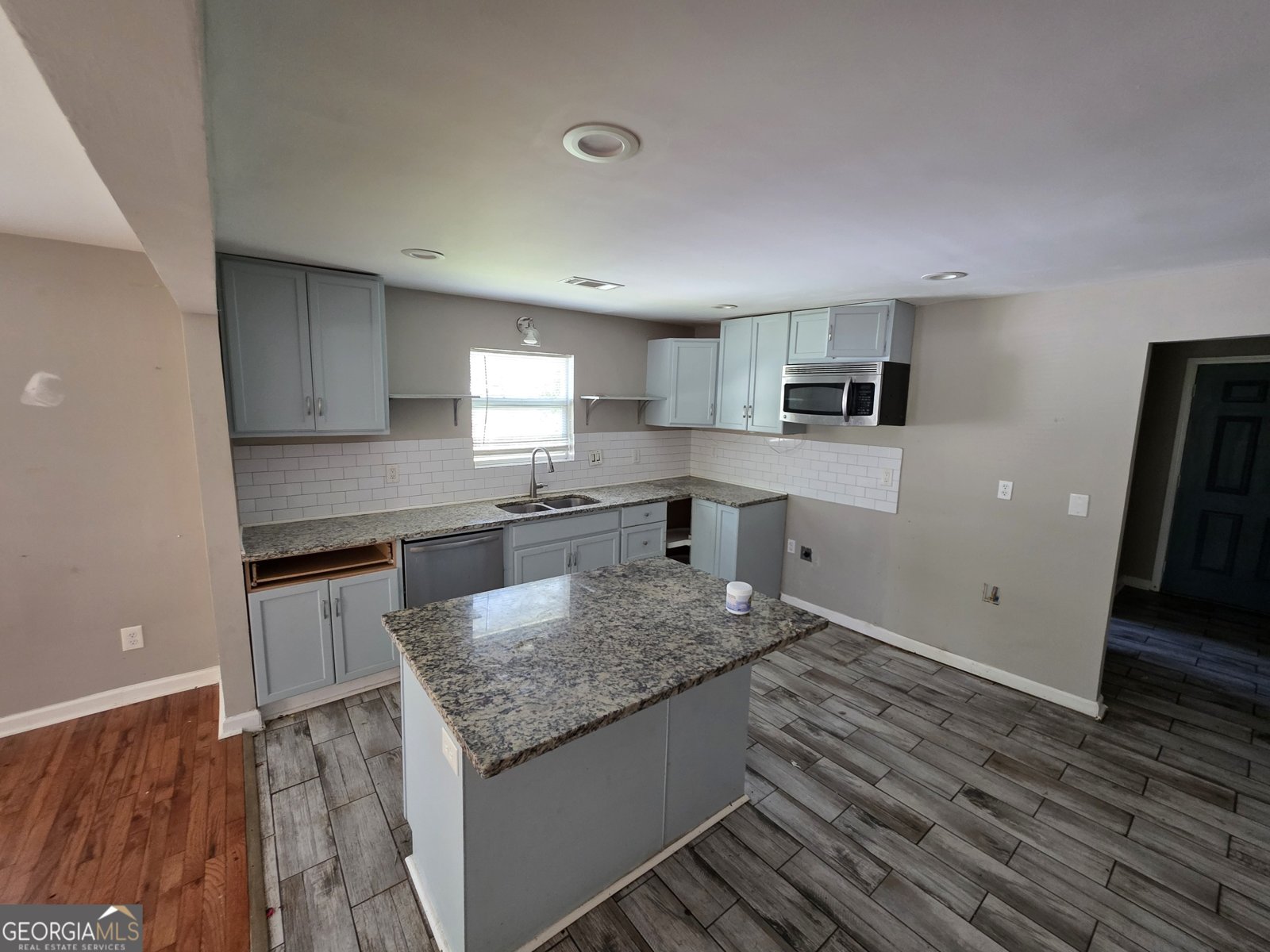 431 Lanier St NW Atlanta - Photo 15