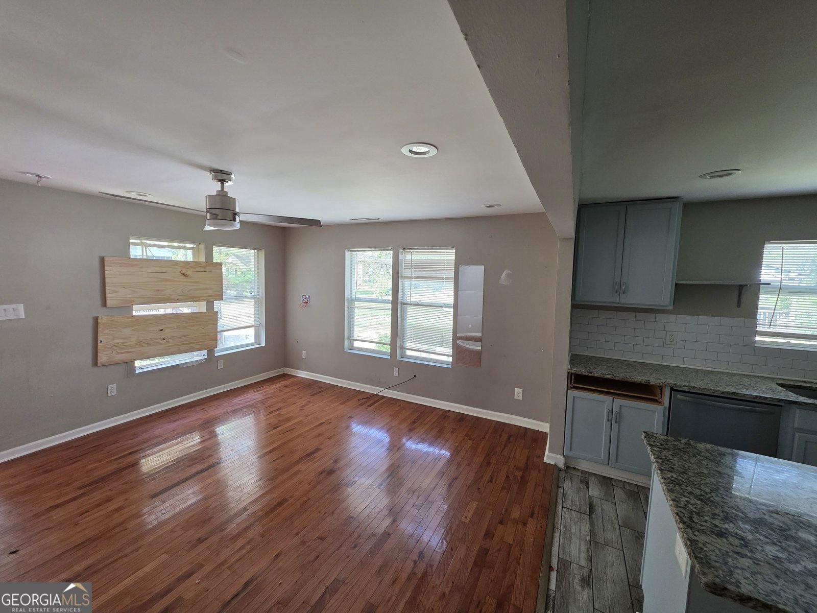 431 Lanier St NW Atlanta - Photo 16
