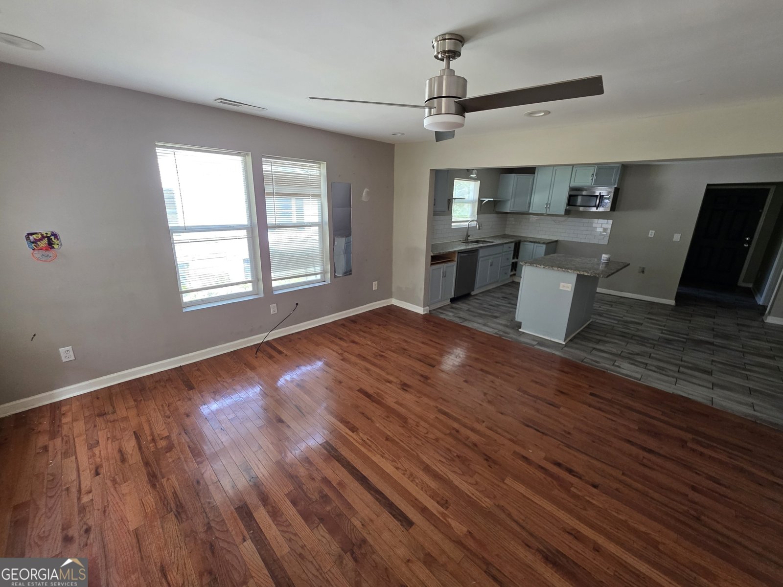 431 Lanier St NW Atlanta - Photo 17