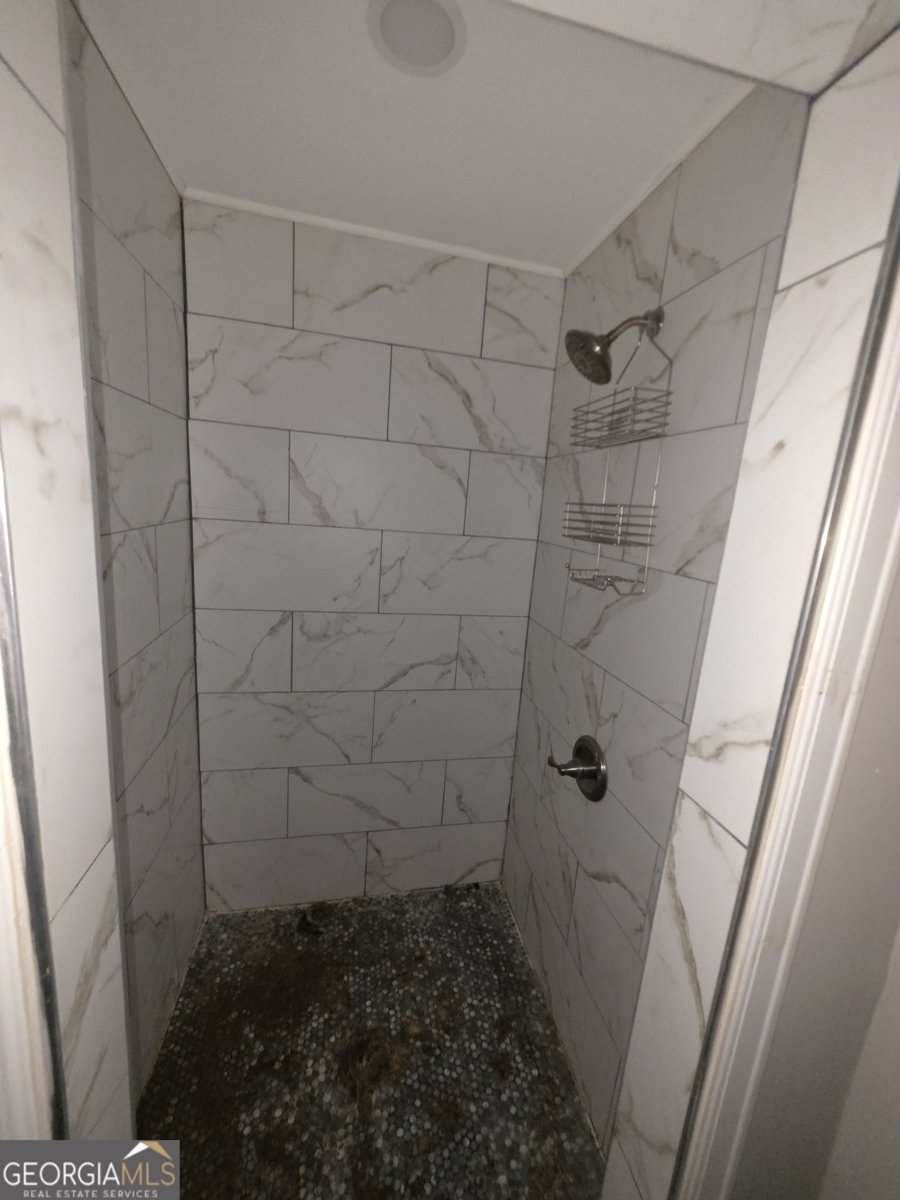 431 Lanier St NW Atlanta - Photo 6