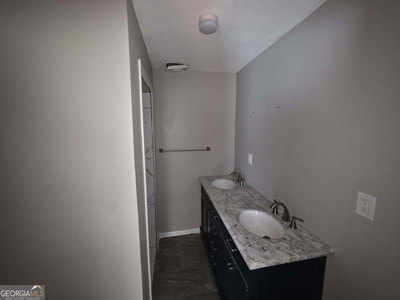 431 Lanier St NW Atlanta - Photo 7