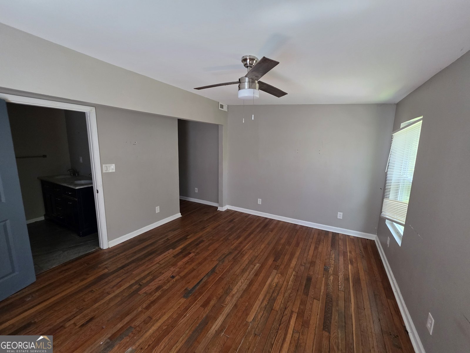 431 Lanier St NW Atlanta - Photo 8