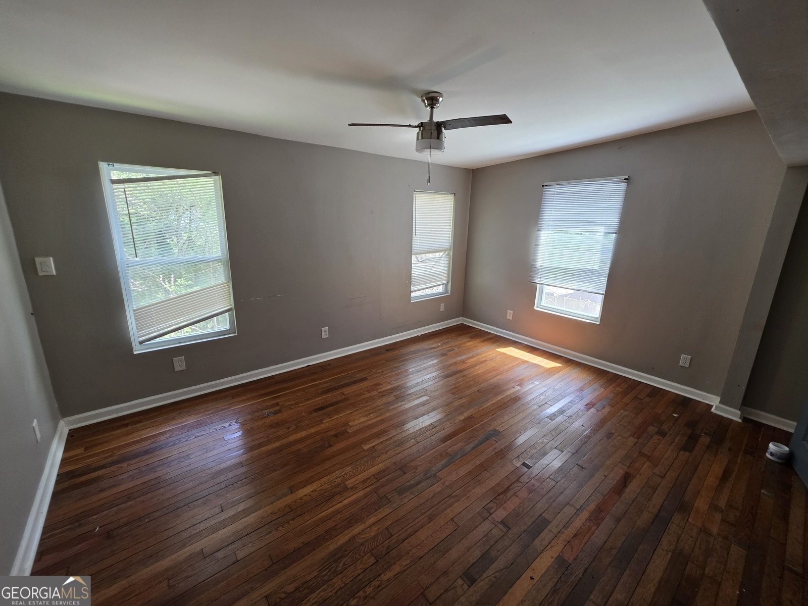 431 Lanier St NW Atlanta - Photo 9