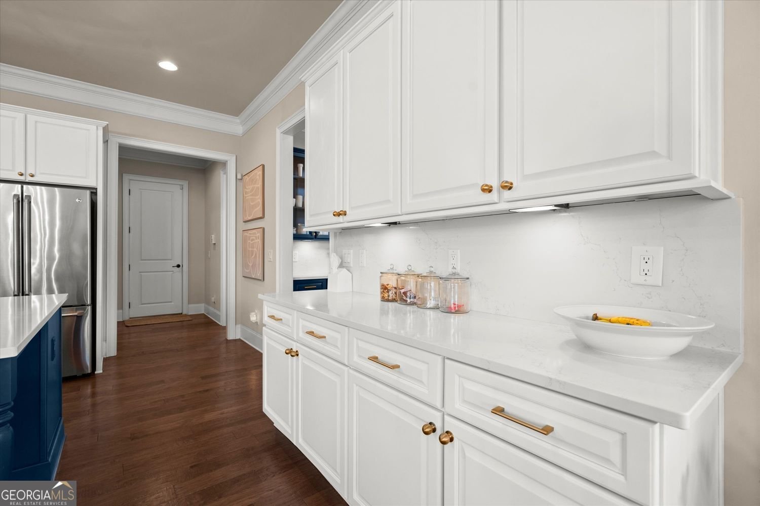 12734 Ruths Farm Way Alpharetta - Photo 23