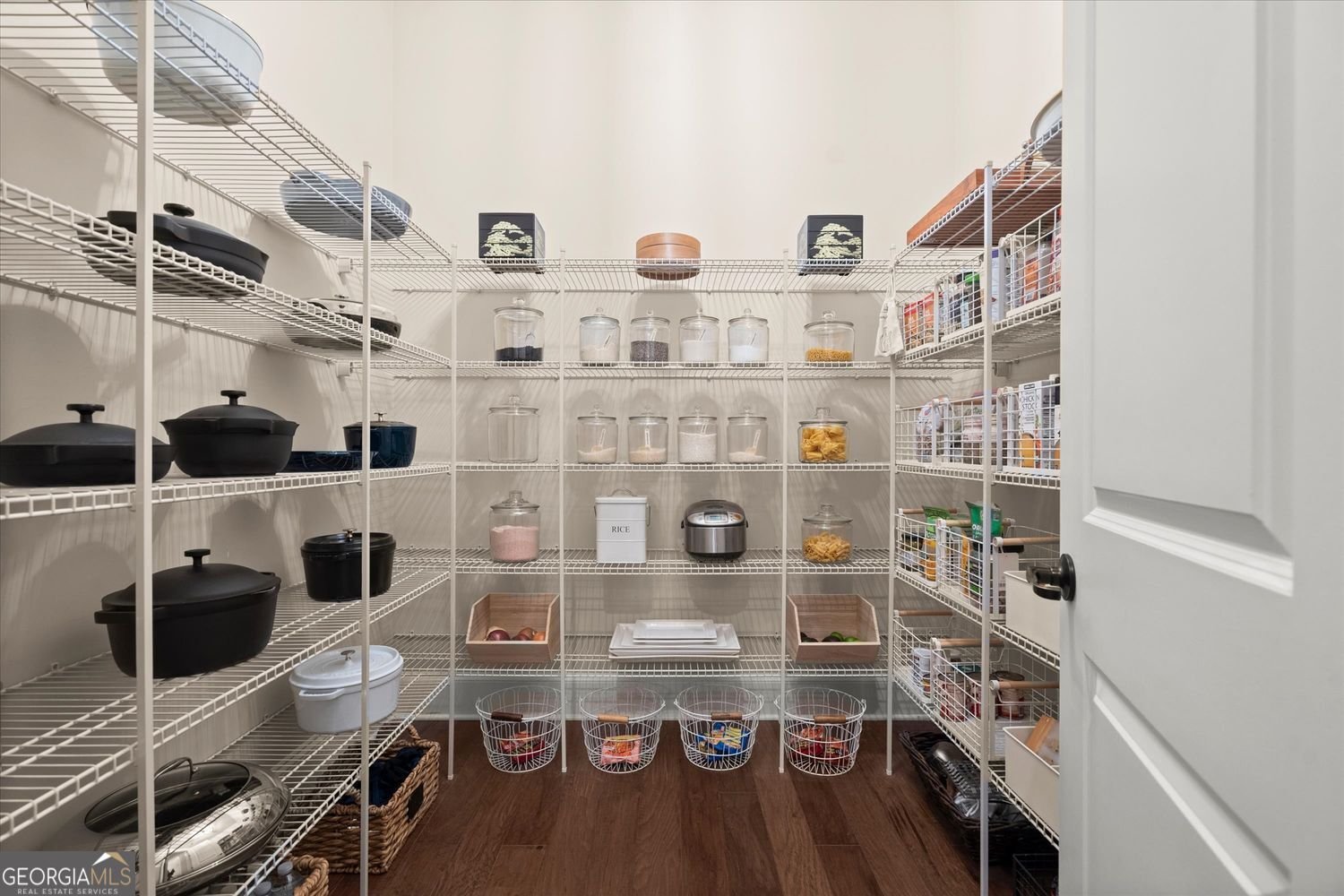 12734 Ruths Farm Way Alpharetta - Photo 24