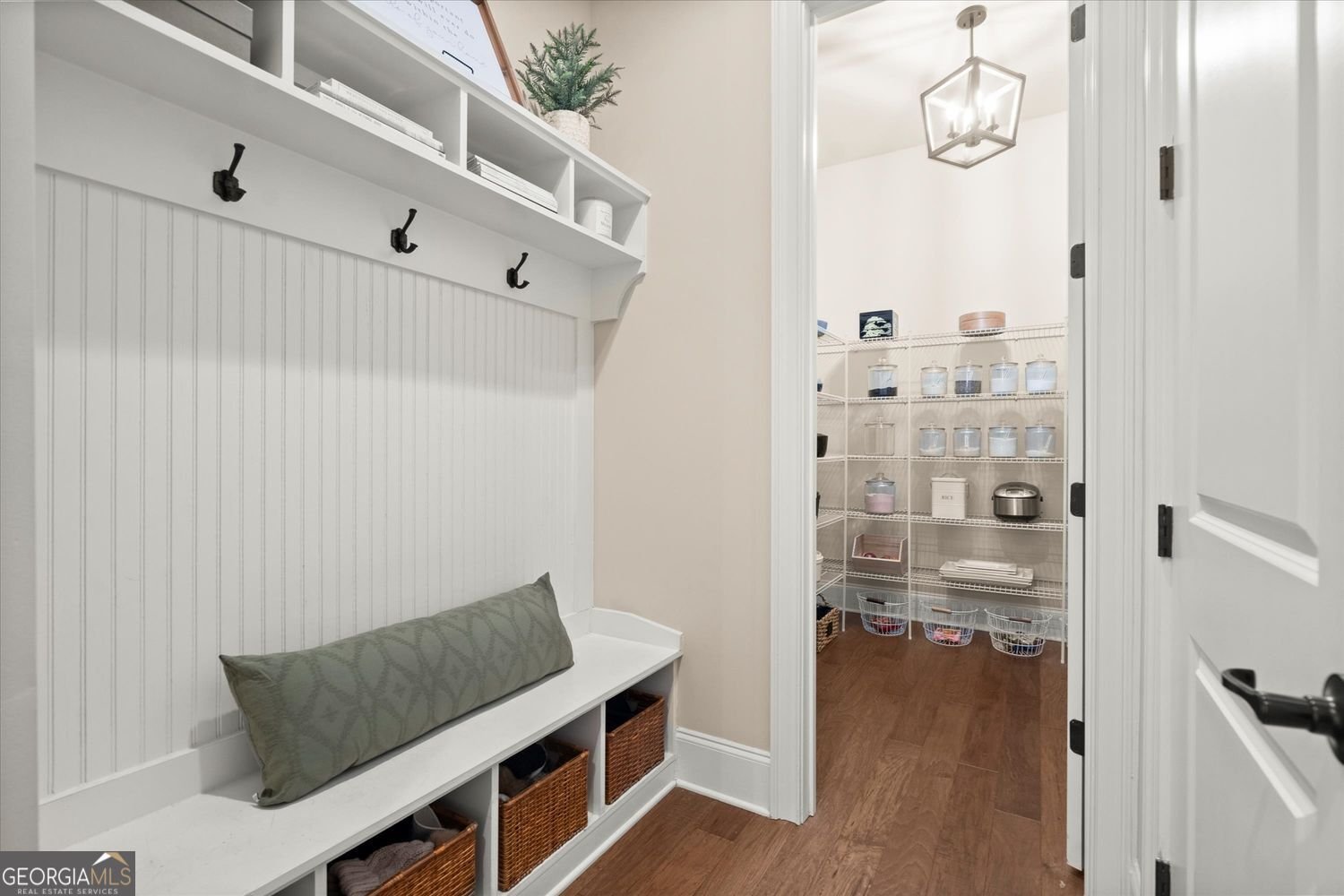 12734 Ruths Farm Way Alpharetta - Photo 25