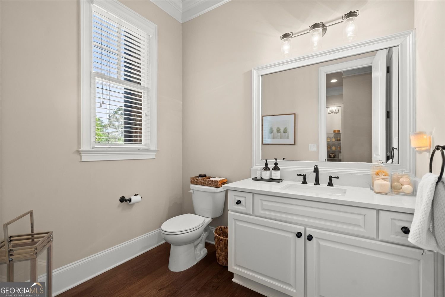 12734 Ruths Farm Way Alpharetta - Photo 26