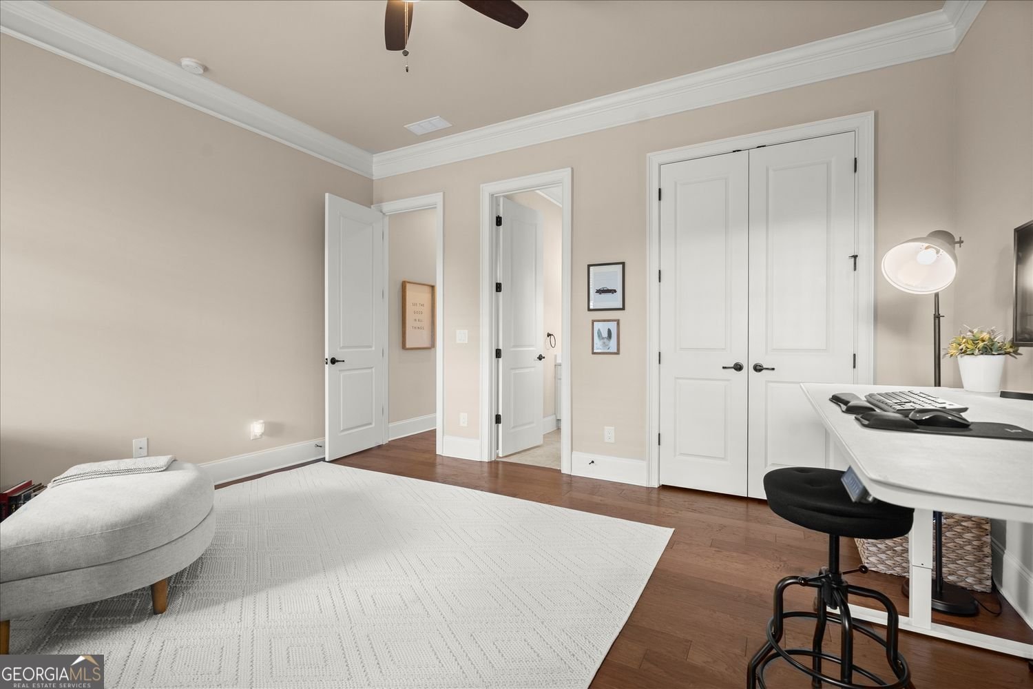 12734 Ruths Farm Way Alpharetta - Photo 28