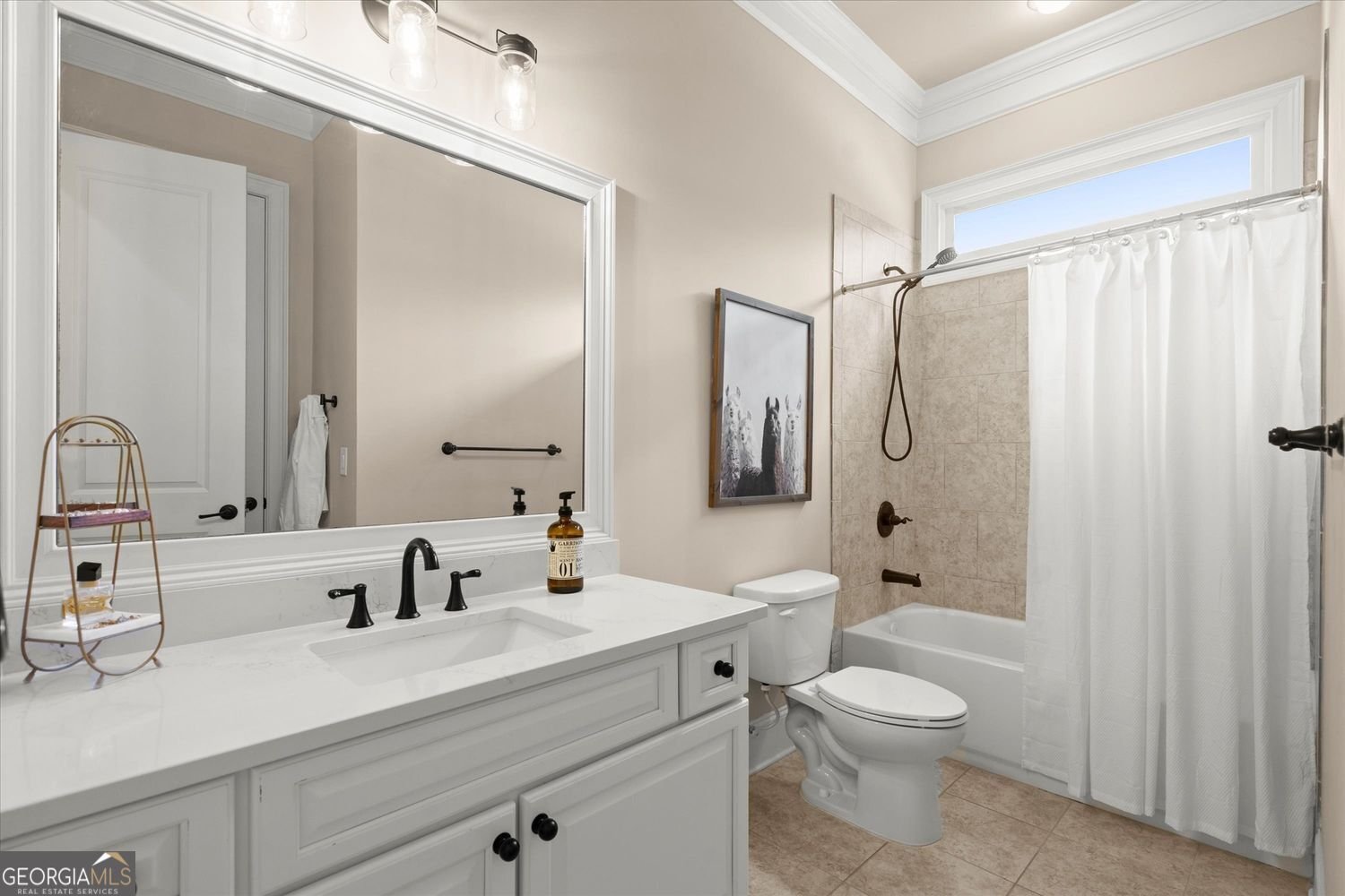 12734 Ruths Farm Way Alpharetta - Photo 29