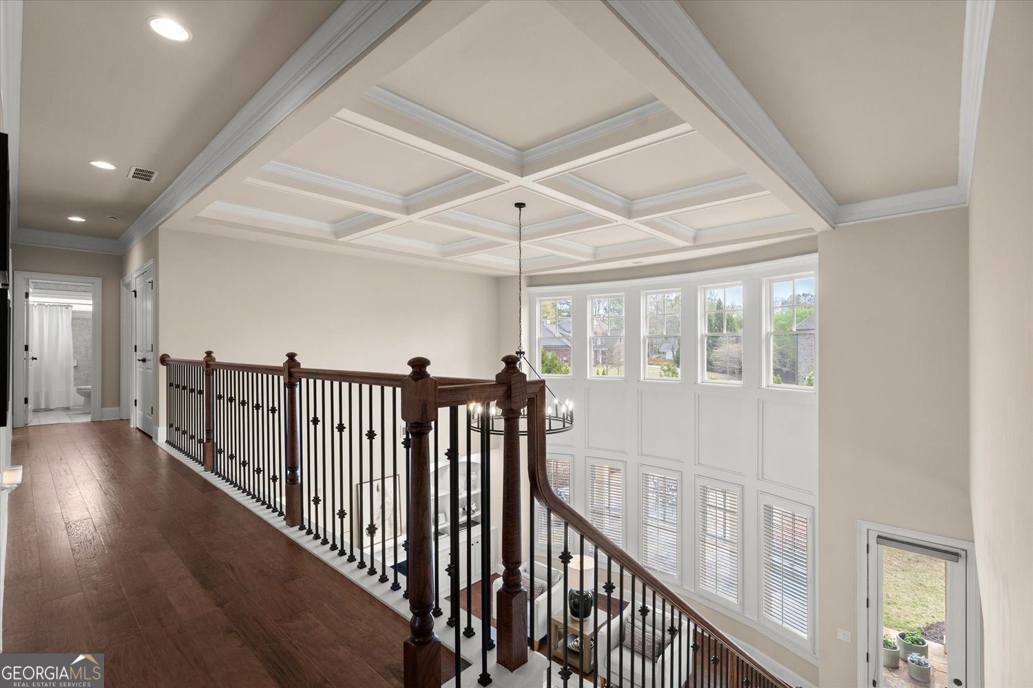 12734 Ruths Farm Way Alpharetta - Photo 30