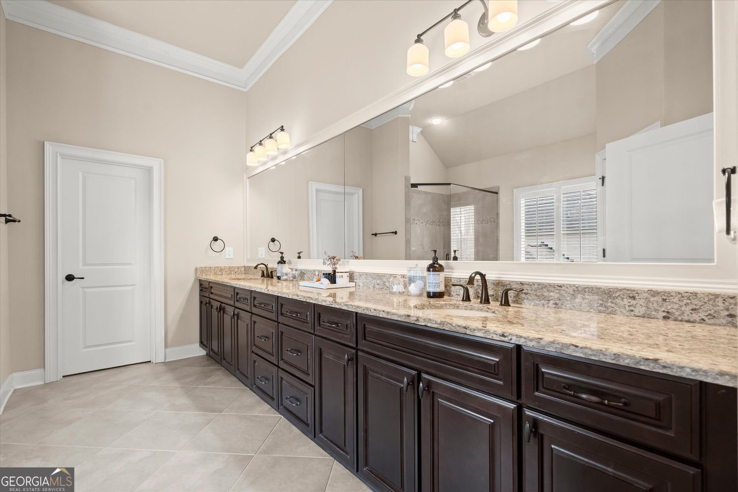 12734 Ruths Farm Way Alpharetta - Photo 35