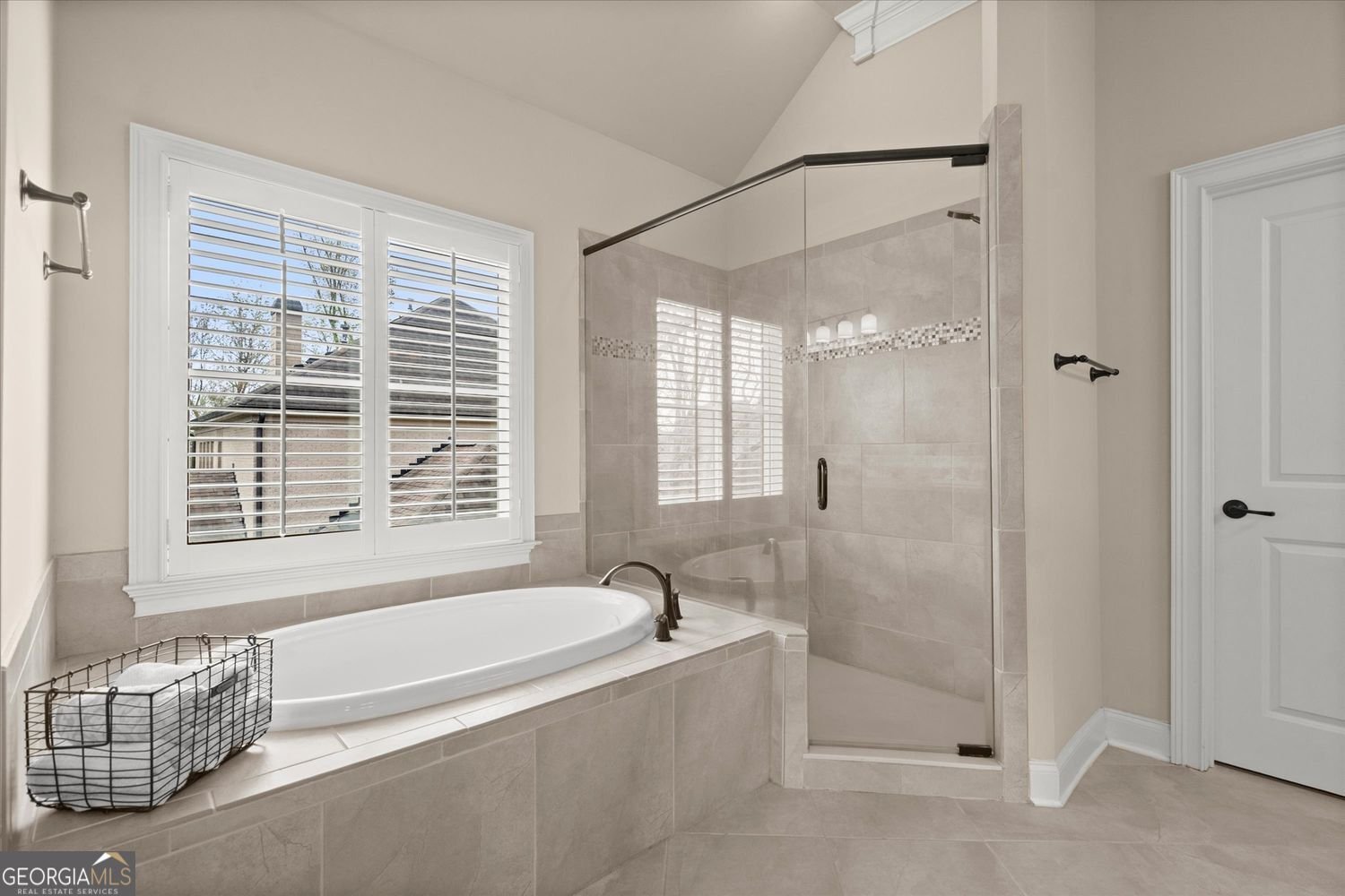 12734 Ruths Farm Way Alpharetta - Photo 36