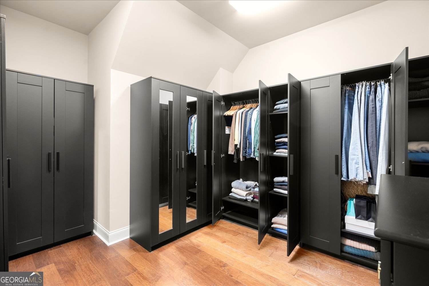 12734 Ruths Farm Way Alpharetta - Photo 37