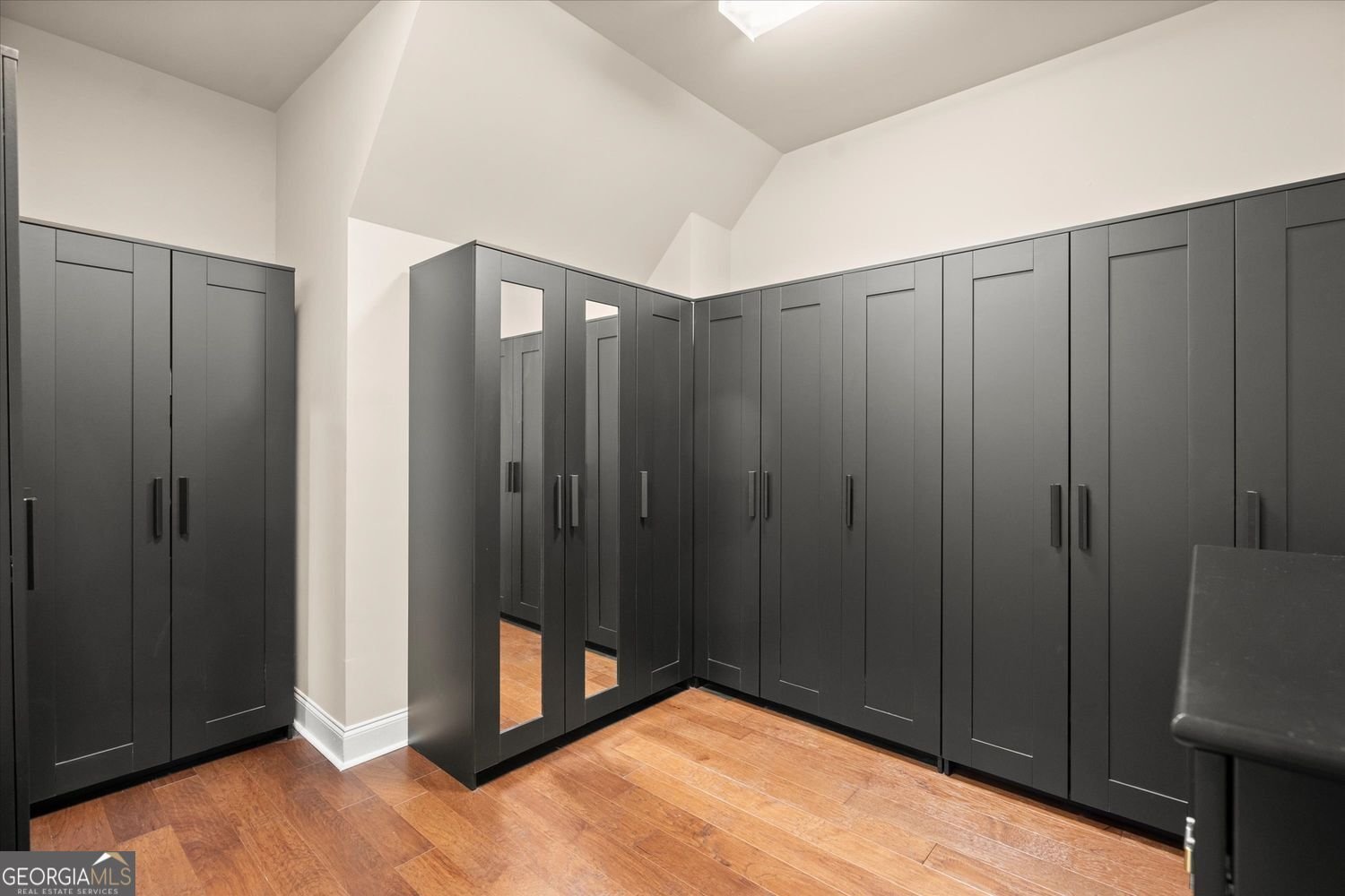 12734 Ruths Farm Way Alpharetta - Photo 38