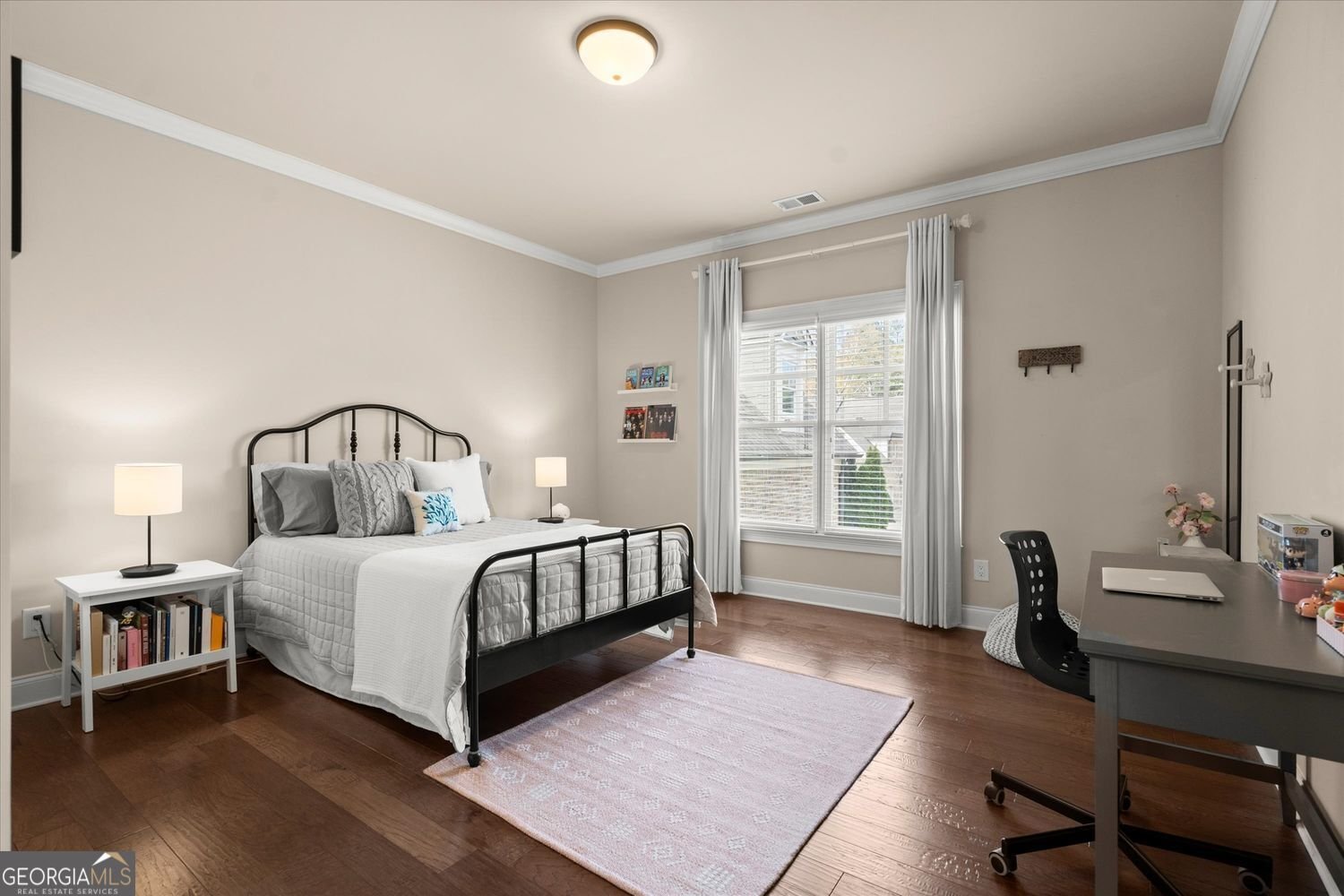 12734 Ruths Farm Way Alpharetta - Photo 40