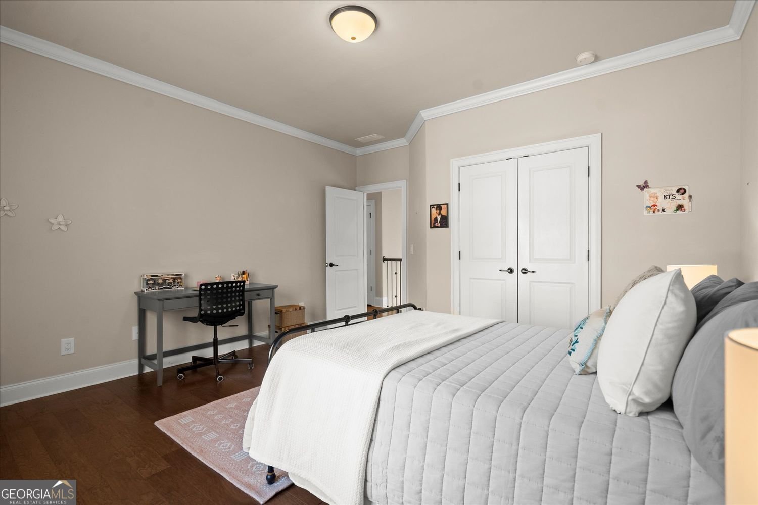 12734 Ruths Farm Way Alpharetta - Photo 41