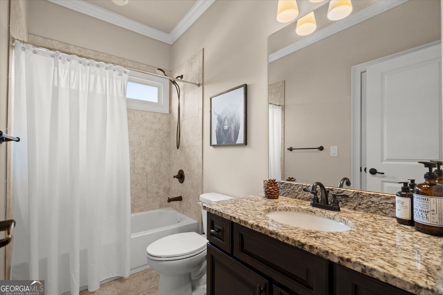 12734 Ruths Farm Way Alpharetta - Photo 42