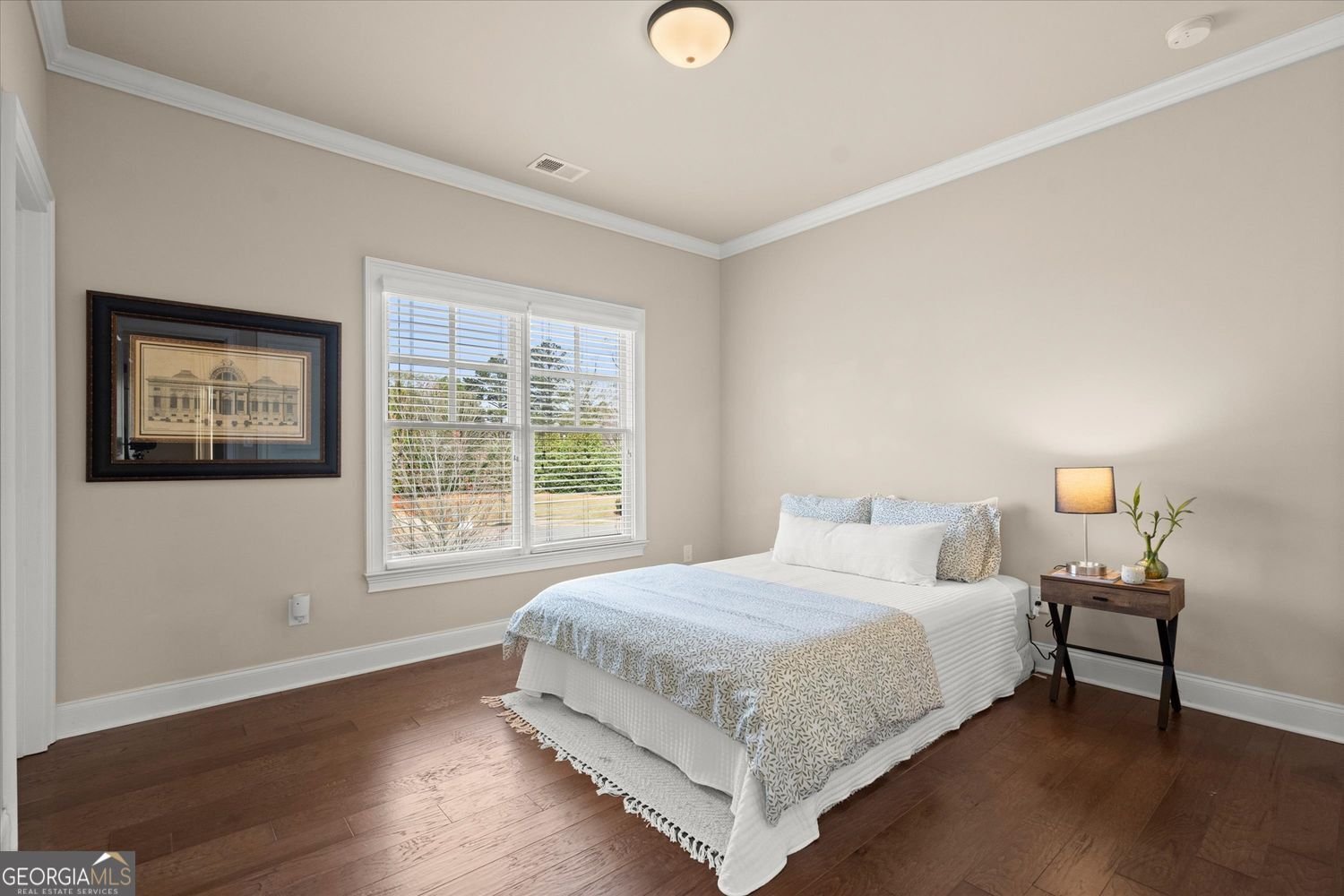 12734 Ruths Farm Way Alpharetta - Photo 43