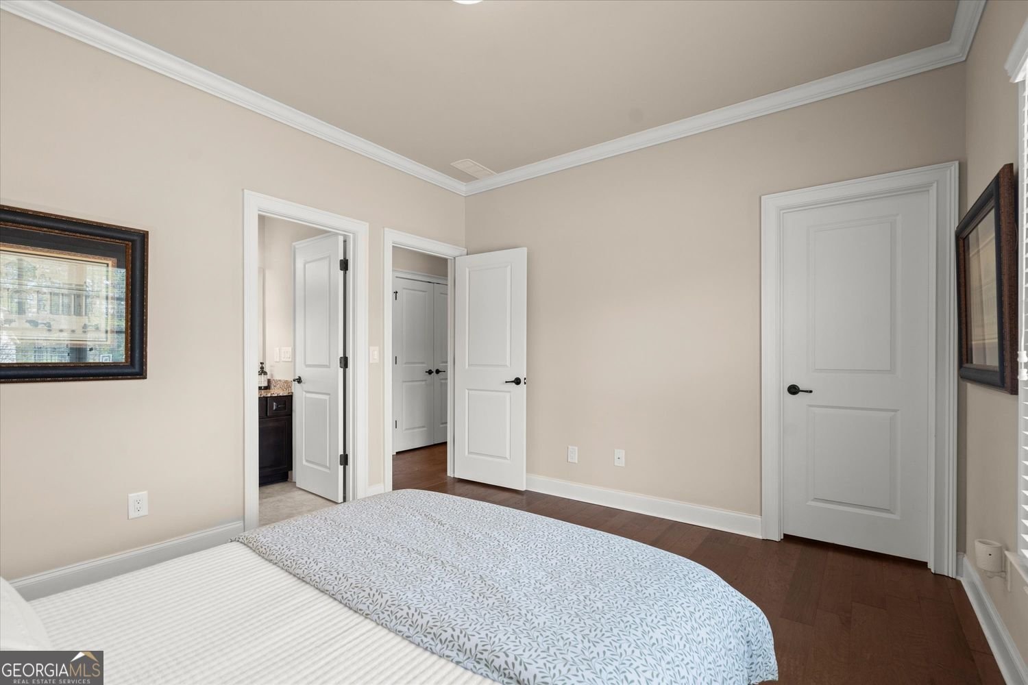 12734 Ruths Farm Way Alpharetta - Photo 44