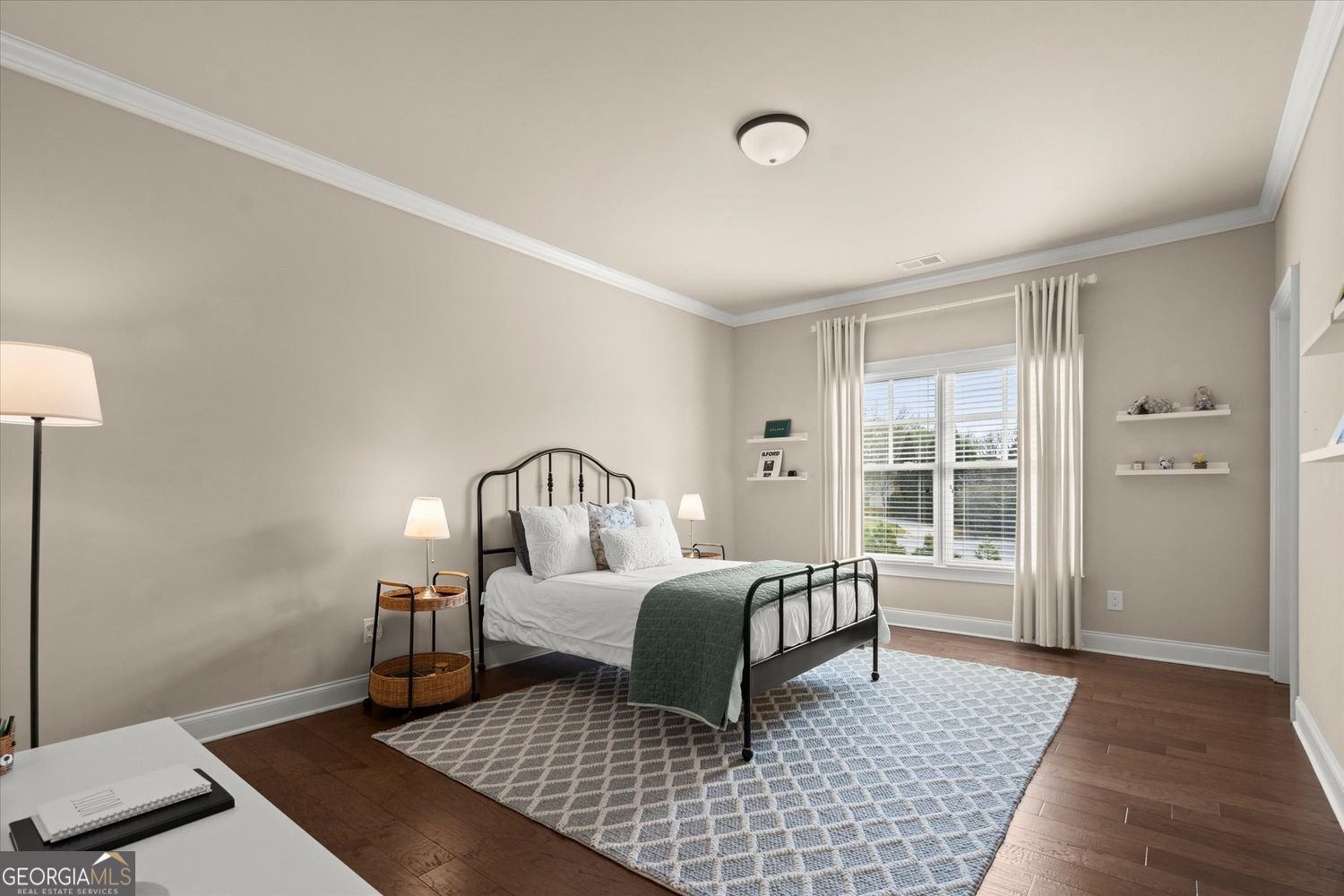 12734 Ruths Farm Way Alpharetta - Photo 45