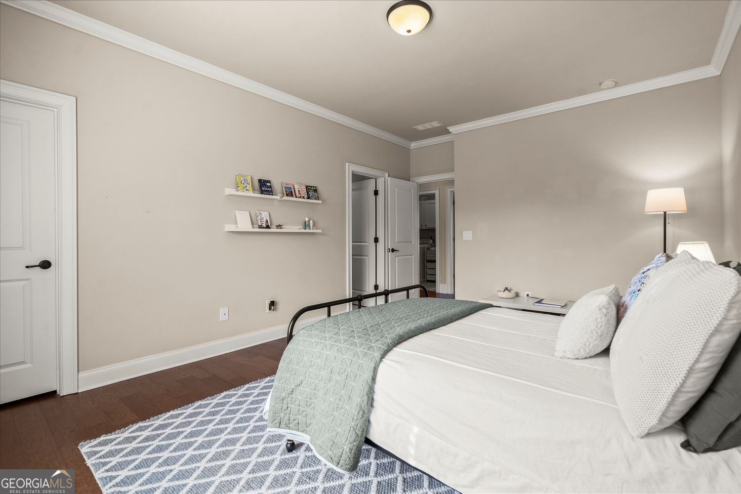 12734 Ruths Farm Way Alpharetta - Photo 46