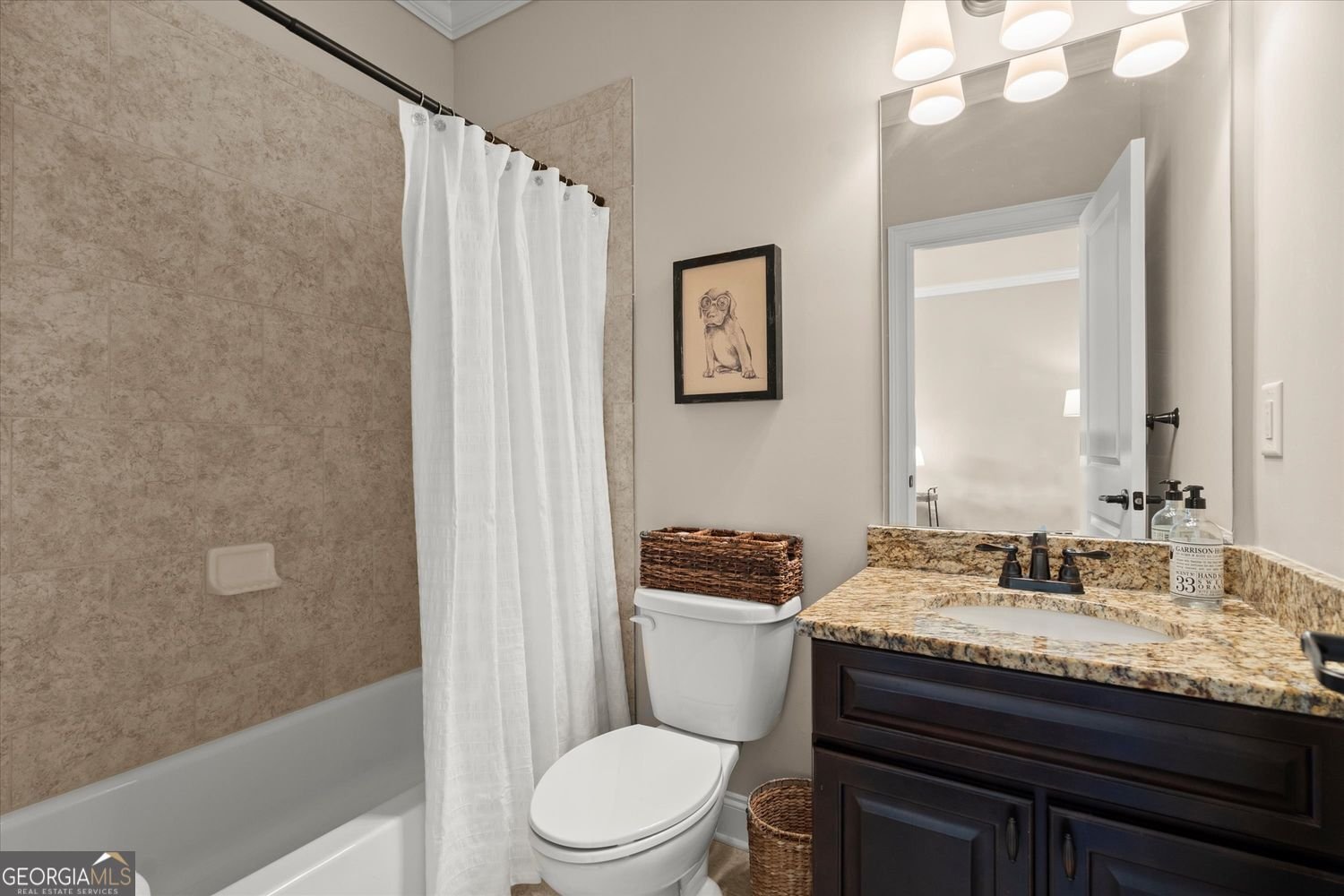 12734 Ruths Farm Way Alpharetta - Photo 47