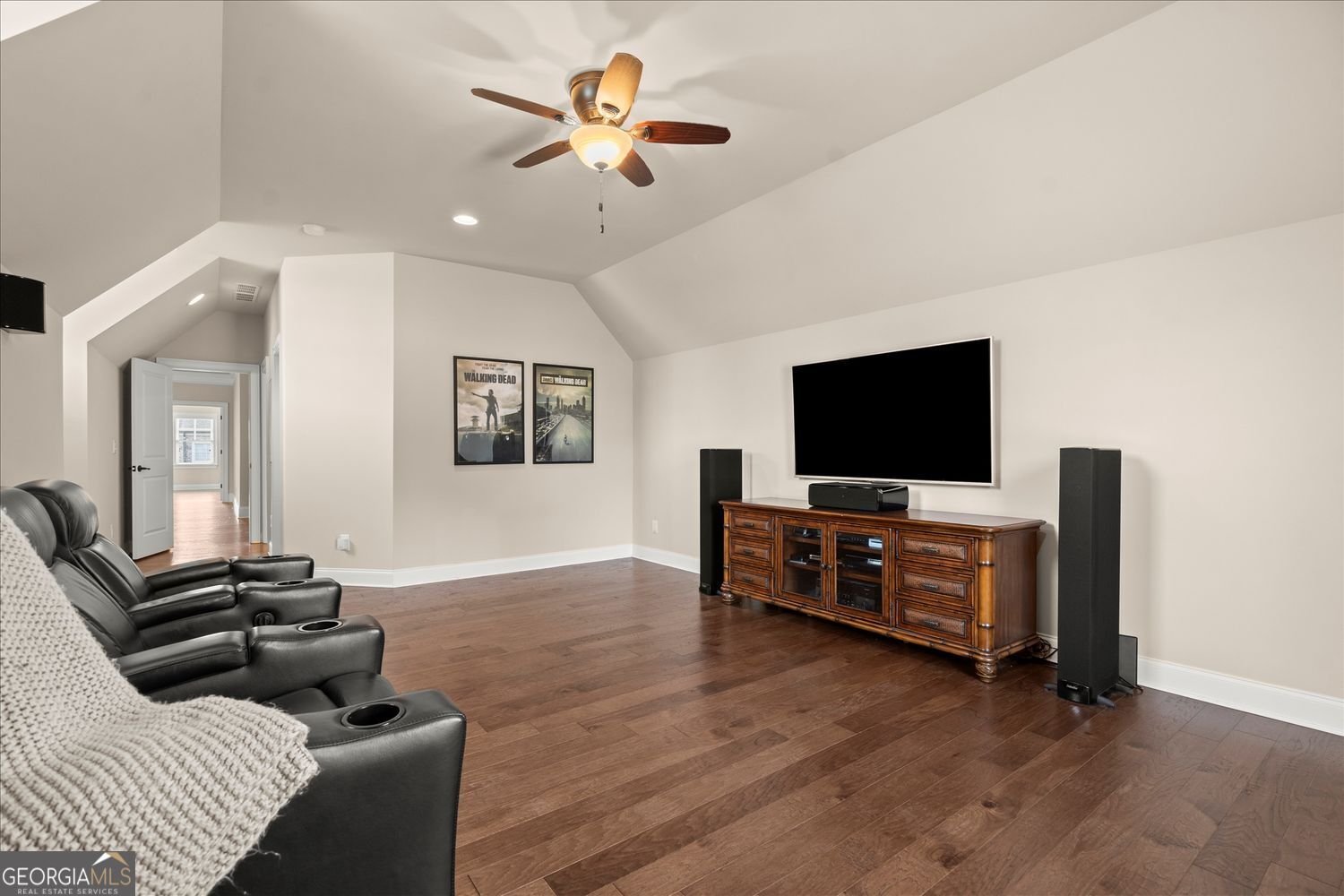 12734 Ruths Farm Way Alpharetta - Photo 49