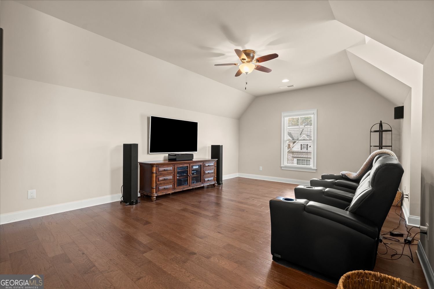 12734 Ruths Farm Way Alpharetta - Photo 50