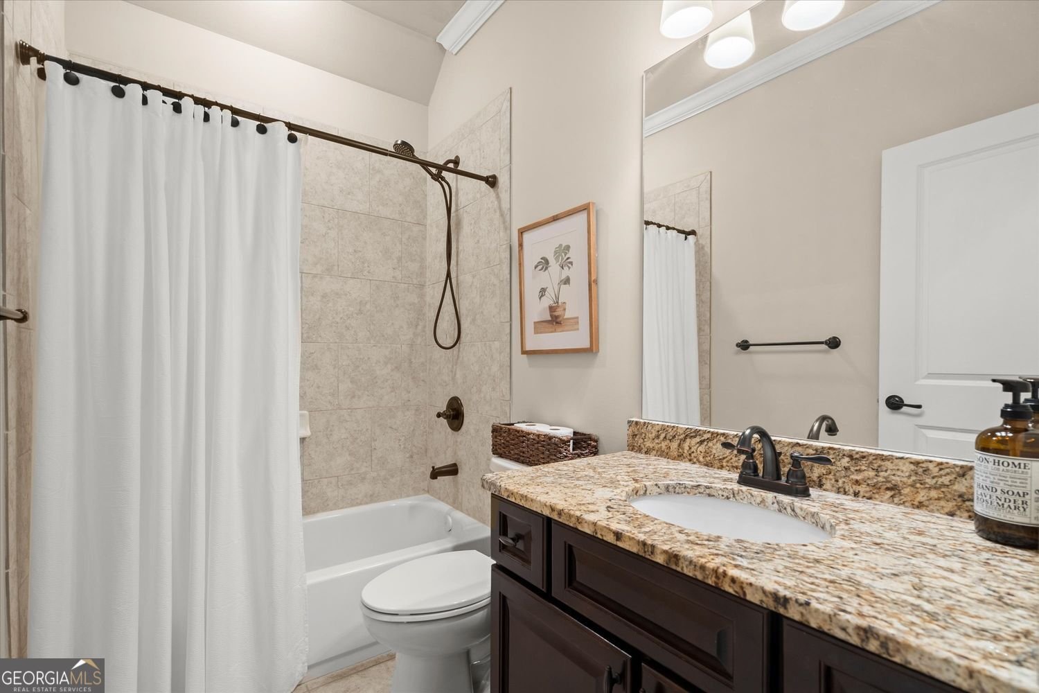 12734 Ruths Farm Way Alpharetta - Photo 51